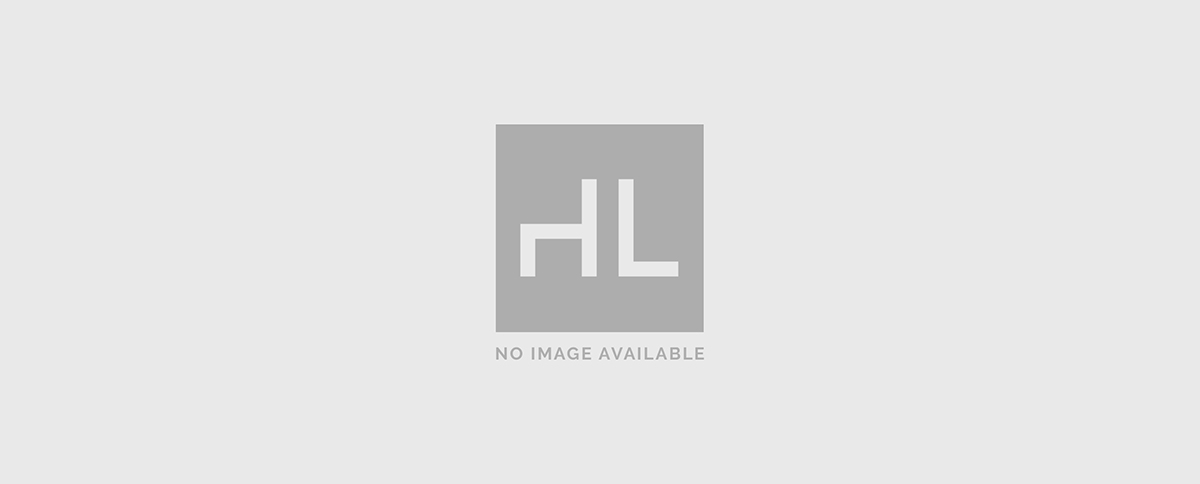 Default image for The View at East Coast